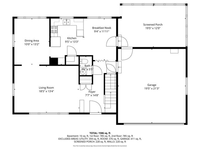 2625 Fairhaven Road, Davenport, IA 52803