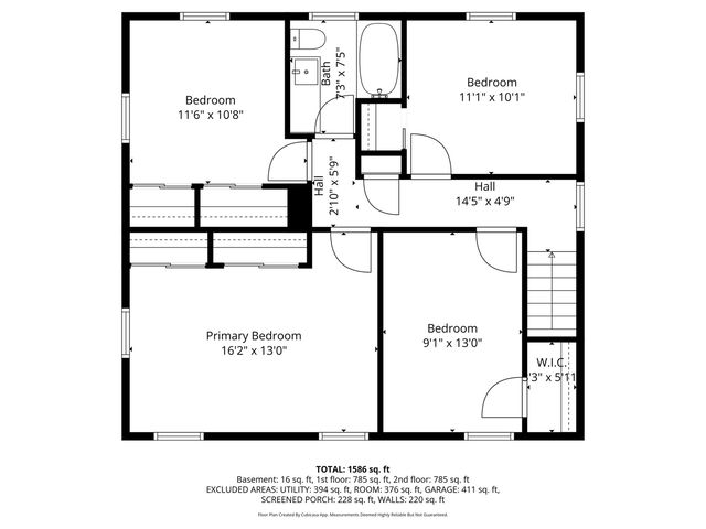 2625 Fairhaven Road, Davenport, IA 52803