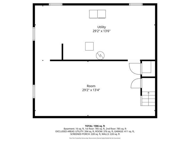 2625 Fairhaven Road, Davenport, IA 52803