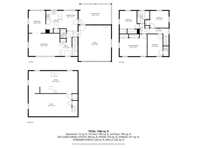 2625 Fairhaven Road, Davenport, IA 52803