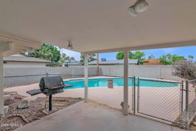 4810 S ELM Street, Tempe, AZ 85282