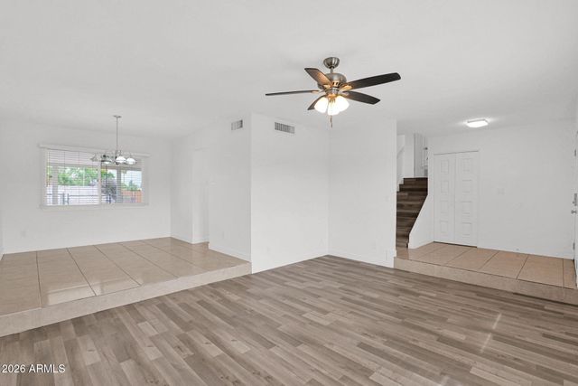 4810 S ELM Street, Tempe, AZ 85282