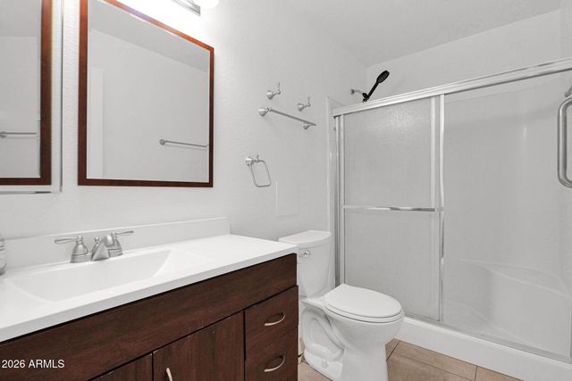 4810 S ELM Street, Tempe, AZ 85282