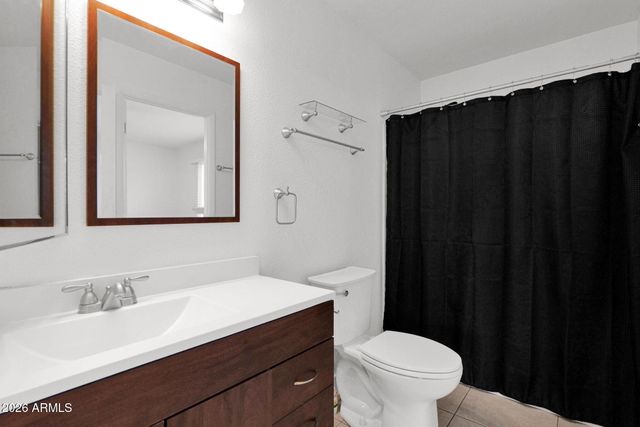 4810 S ELM Street, Tempe, AZ 85282