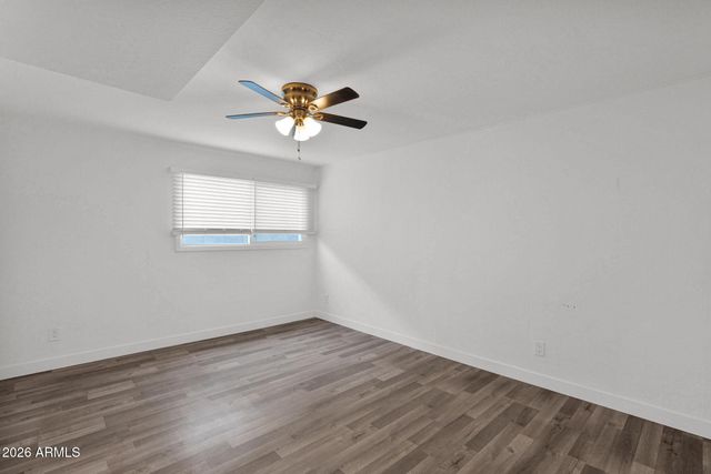 4810 S ELM Street, Tempe, AZ 85282