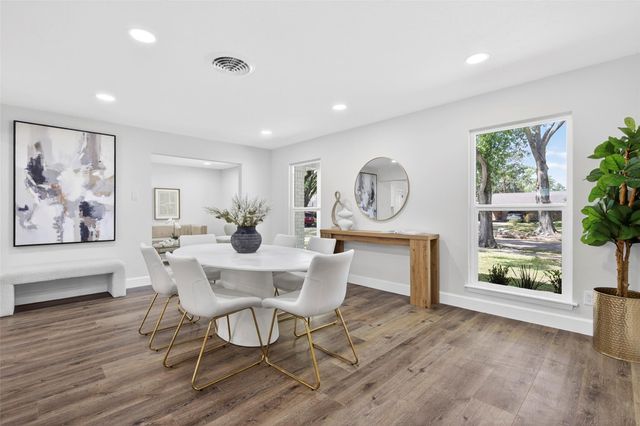 5447 Darnell Street, Houston, TX 77096