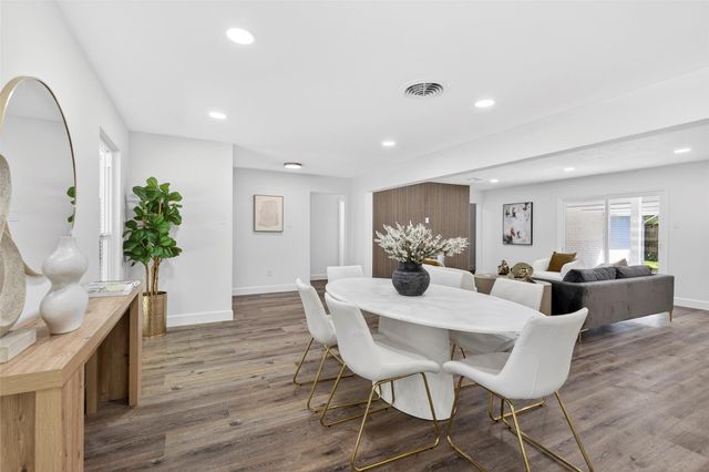 5447 Darnell Street, Houston, TX 77096