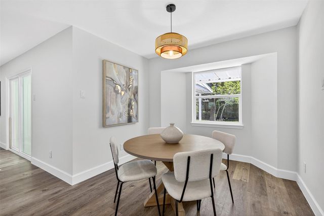 5447 Darnell Street, Houston, TX 77096