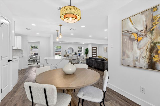 5447 Darnell Street, Houston, TX 77096