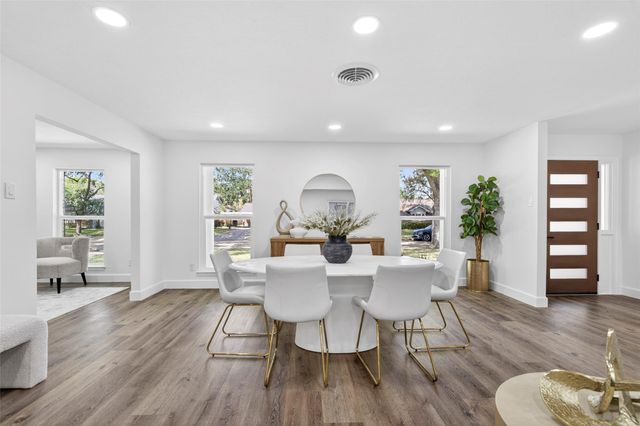 5447 Darnell Street, Houston, TX 77096