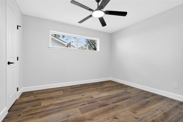 5447 Darnell Street, Houston, TX 77096