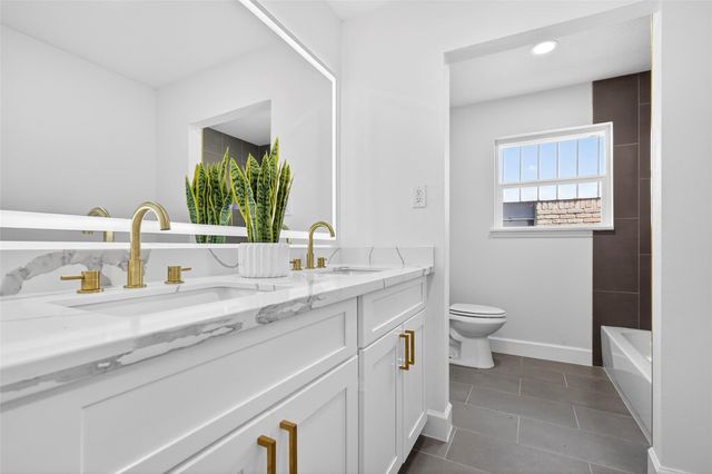 5447 Darnell Street, Houston, TX 77096