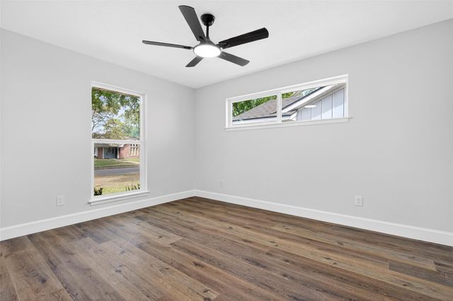 5447 Darnell Street, Houston, TX 77096