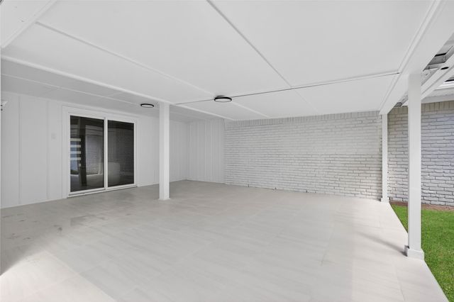 5447 Darnell Street, Houston, TX 77096