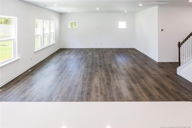 186 Hickory Grove Drive, Sanford, NC 27330