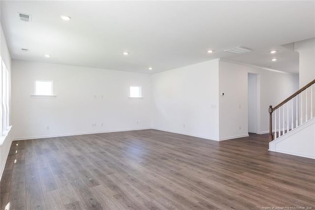 186 Hickory Grove Drive, Sanford, NC 27330