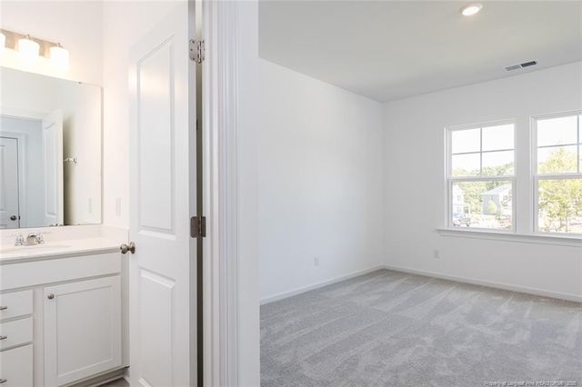 186 Hickory Grove Drive, Sanford, NC 27330