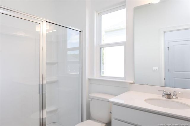 186 Hickory Grove Drive, Sanford, NC 27330