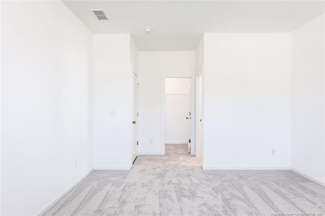 186 Hickory Grove Drive, Sanford, NC 27330