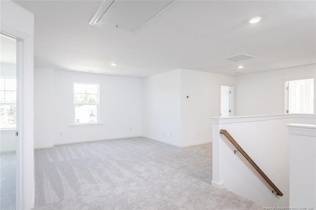 186 Hickory Grove Drive, Sanford, NC 27330