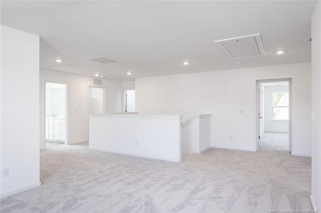 186 Hickory Grove Drive, Sanford, NC 27330