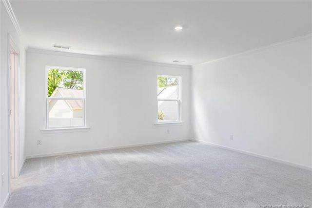 186 Hickory Grove Drive, Sanford, NC 27330