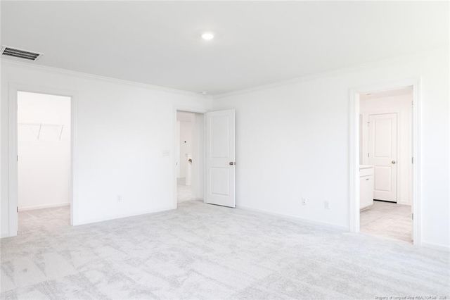 186 Hickory Grove Drive, Sanford, NC 27330