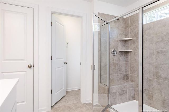 186 Hickory Grove Drive, Sanford, NC 27330