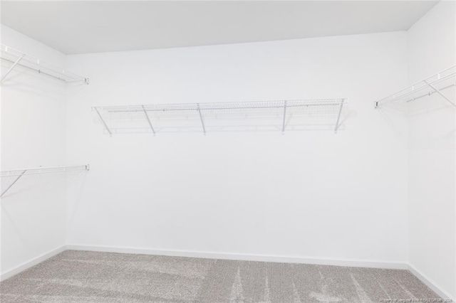 186 Hickory Grove Drive, Sanford, NC 27330