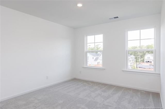 186 Hickory Grove Drive, Sanford, NC 27330