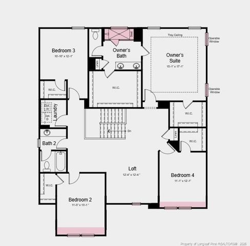 186 Hickory Grove Drive, Sanford, NC 27330