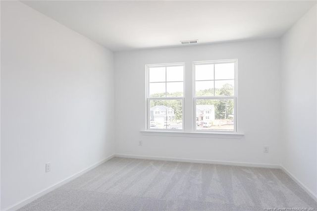 186 Hickory Grove Drive, Sanford, NC 27330