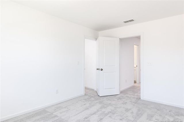 186 Hickory Grove Drive, Sanford, NC 27330