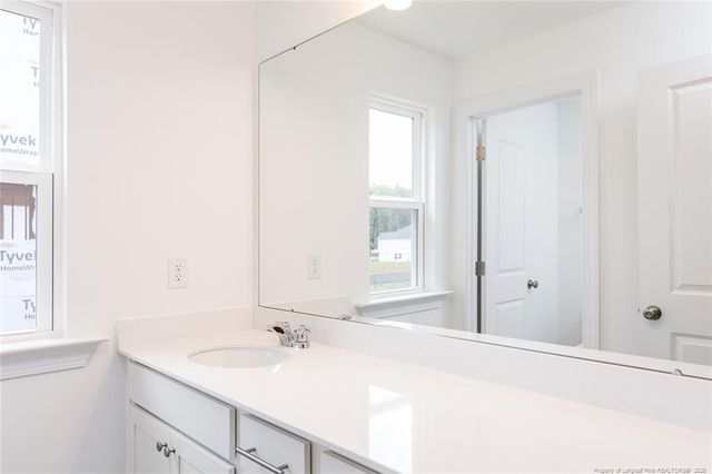 186 Hickory Grove Drive, Sanford, NC 27330