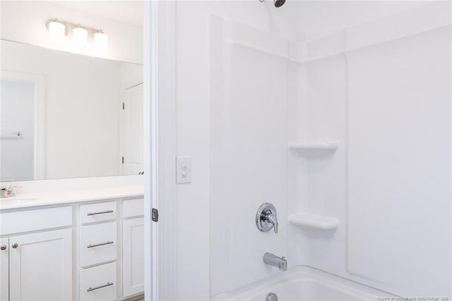 186 Hickory Grove Drive, Sanford, NC 27330