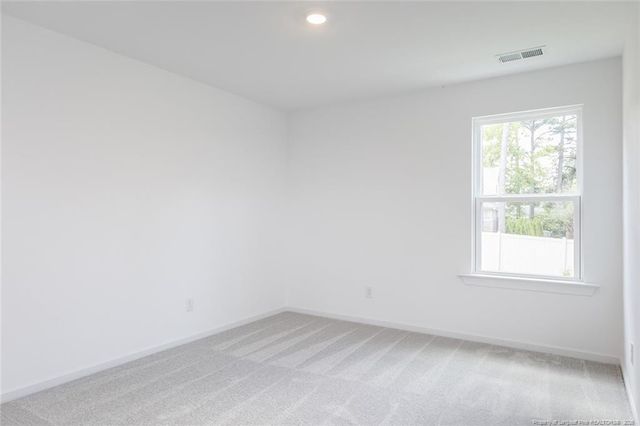 186 Hickory Grove Drive, Sanford, NC 27330