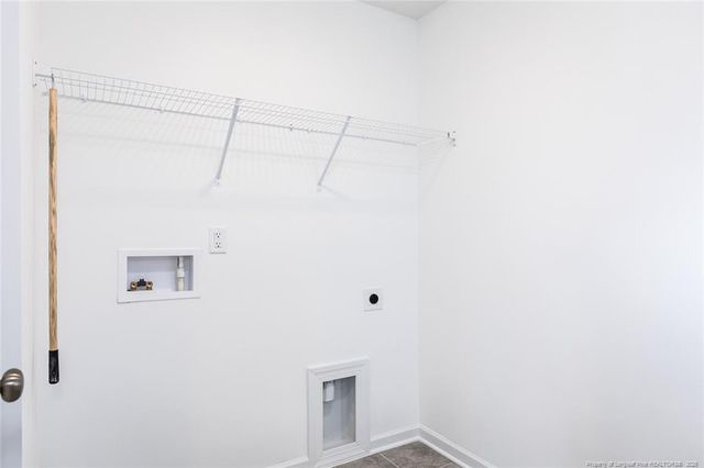 186 Hickory Grove Drive, Sanford, NC 27330