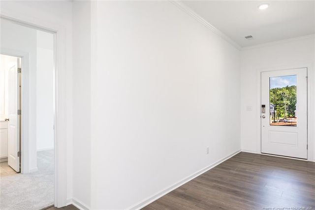 186 Hickory Grove Drive, Sanford, NC 27330