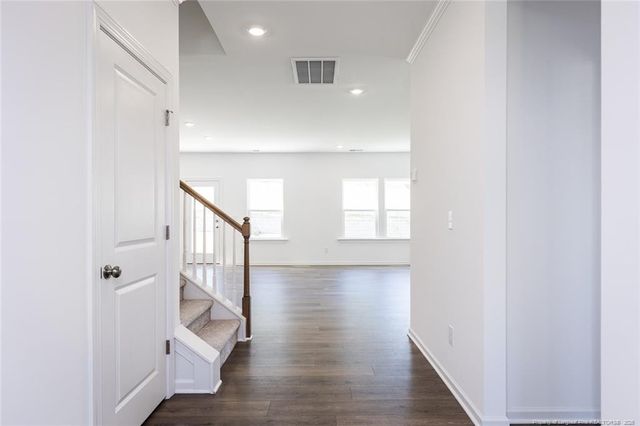 186 Hickory Grove Drive, Sanford, NC 27330