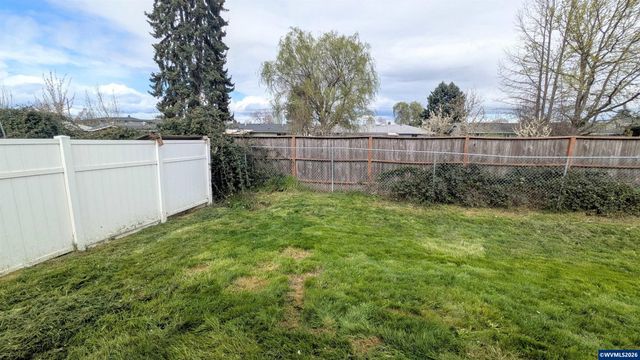 3163 Glendale Av NE, Salem, OR 97301