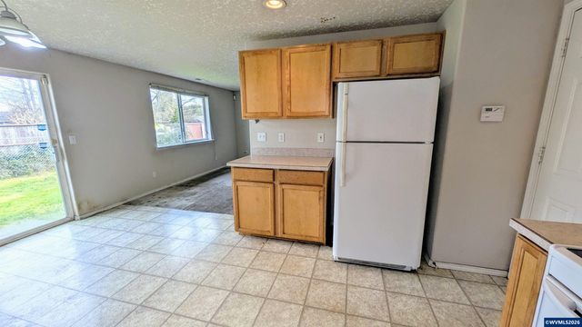 3163 Glendale Av NE, Salem, OR 97301