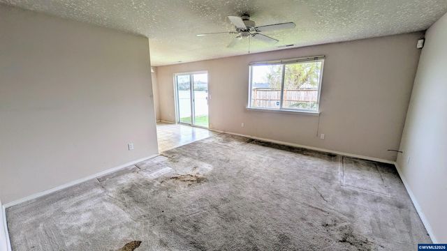 3163 Glendale Av NE, Salem, OR 97301