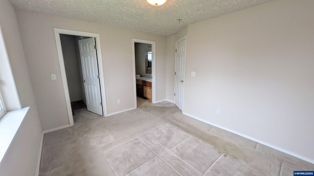 3163 Glendale Av NE, Salem, OR 97301