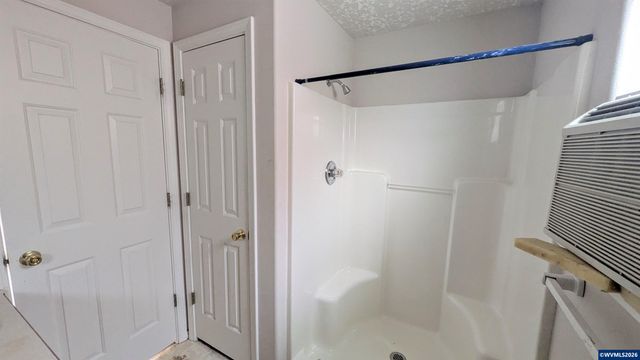 3163 Glendale Av NE, Salem, OR 97301