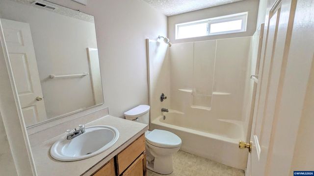 3163 Glendale Av NE, Salem, OR 97301