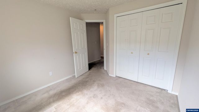 3163 Glendale Av NE, Salem, OR 97301