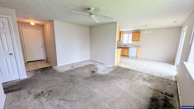 3163 Glendale Av NE, Salem, OR 97301