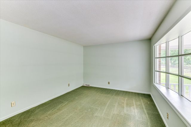 15430 U.S. 78, Williston, SC 29853