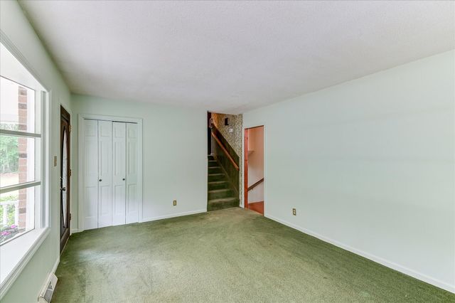 15430 U.S. 78, Williston, SC 29853