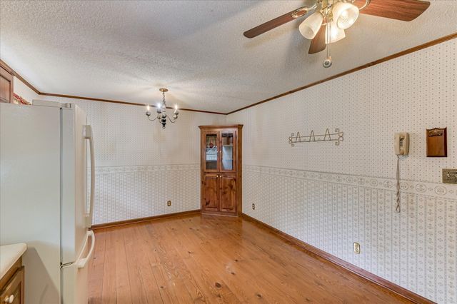 15430 U.S. 78, Williston, SC 29853